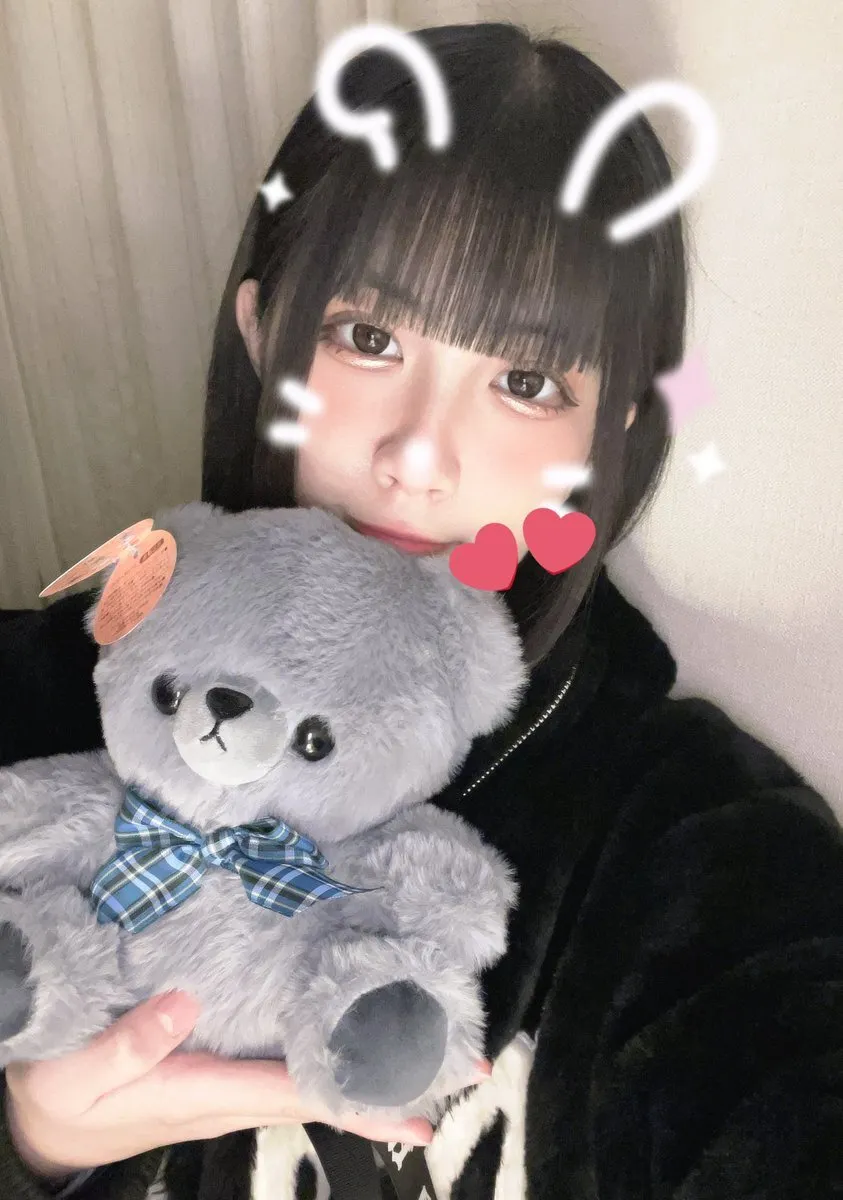夢愛（ゆあ）@yua_IDOLilith