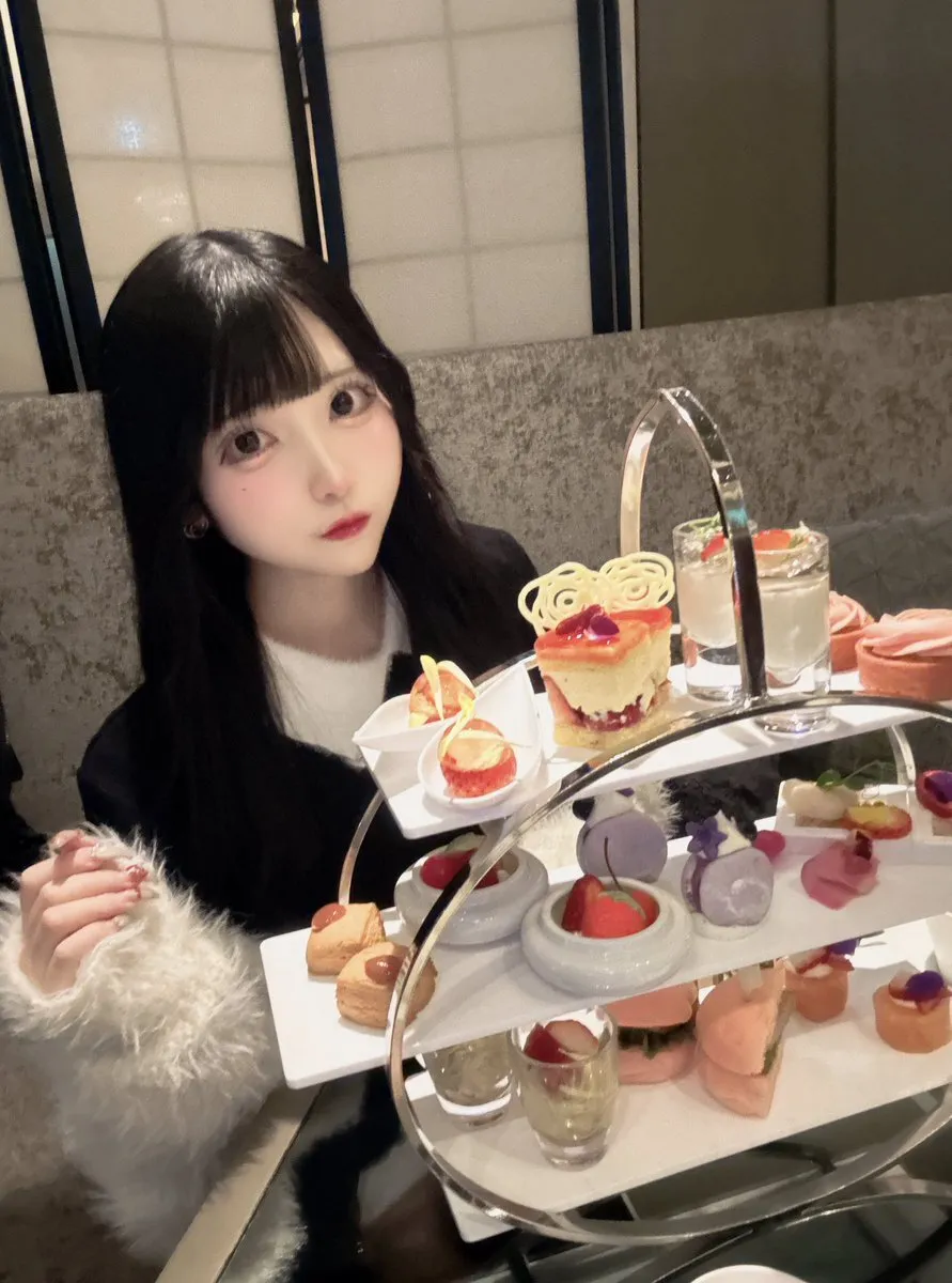 わんこ🐶👼🏻🍼@wanwan_wan_chan