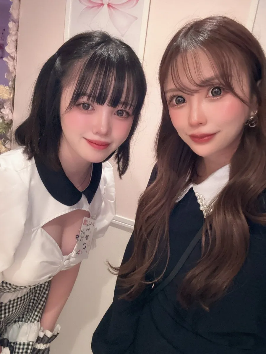 みゆう@apochun