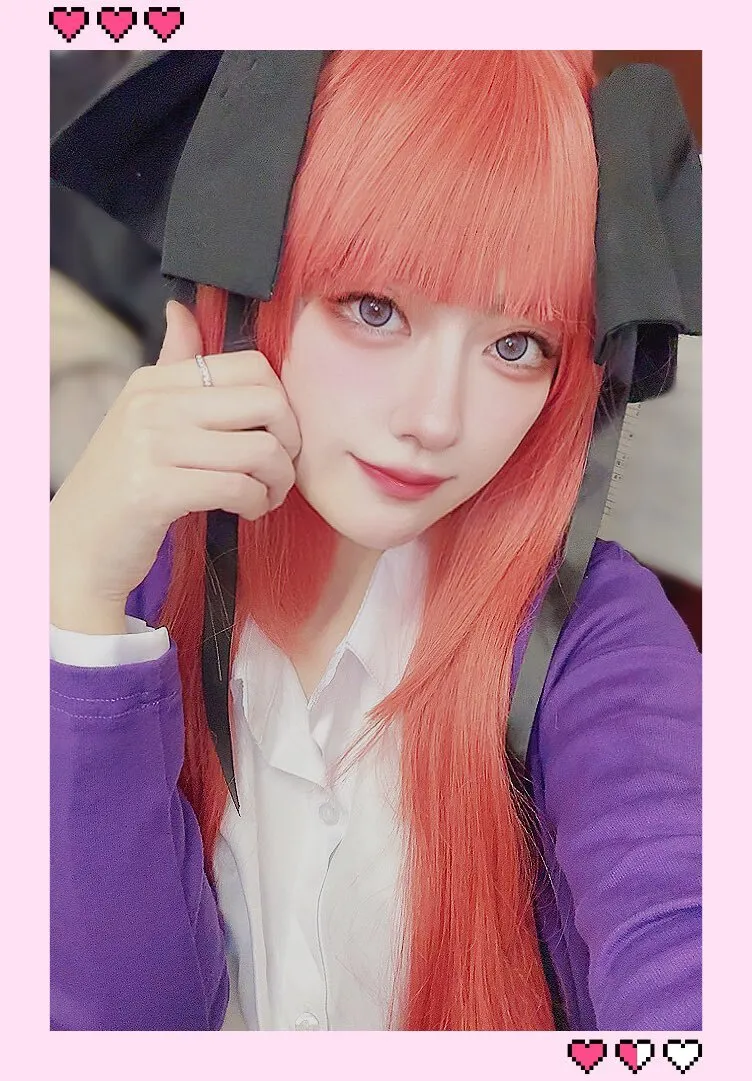 るい💜🥂アニソンバーX@Rui__anison