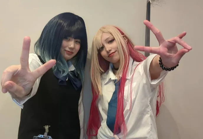 くろーばーCafe＆Bar はままつ店@clovercafe2024