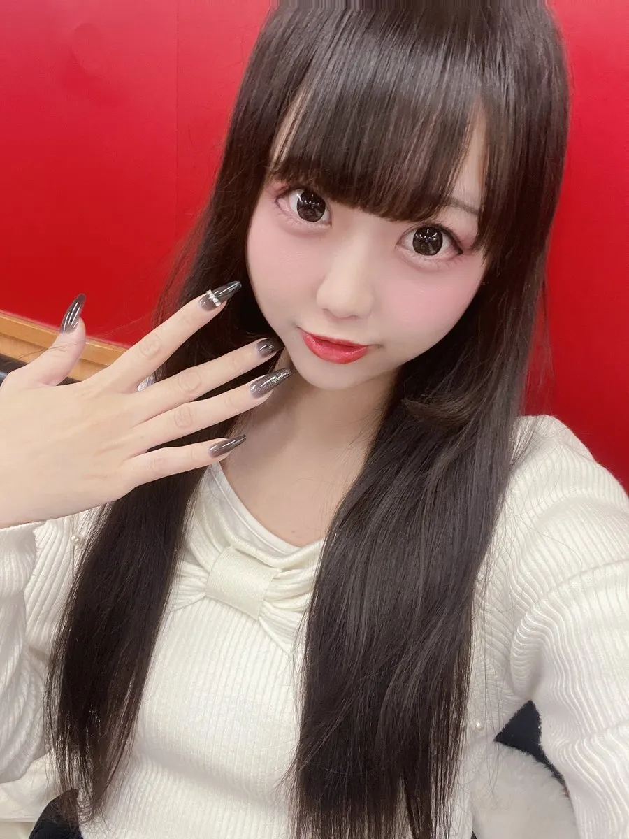 なみだ૮ . ̫ .｡ ა@namida_stapara