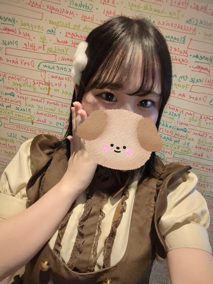 れいな@reina_SeeKa