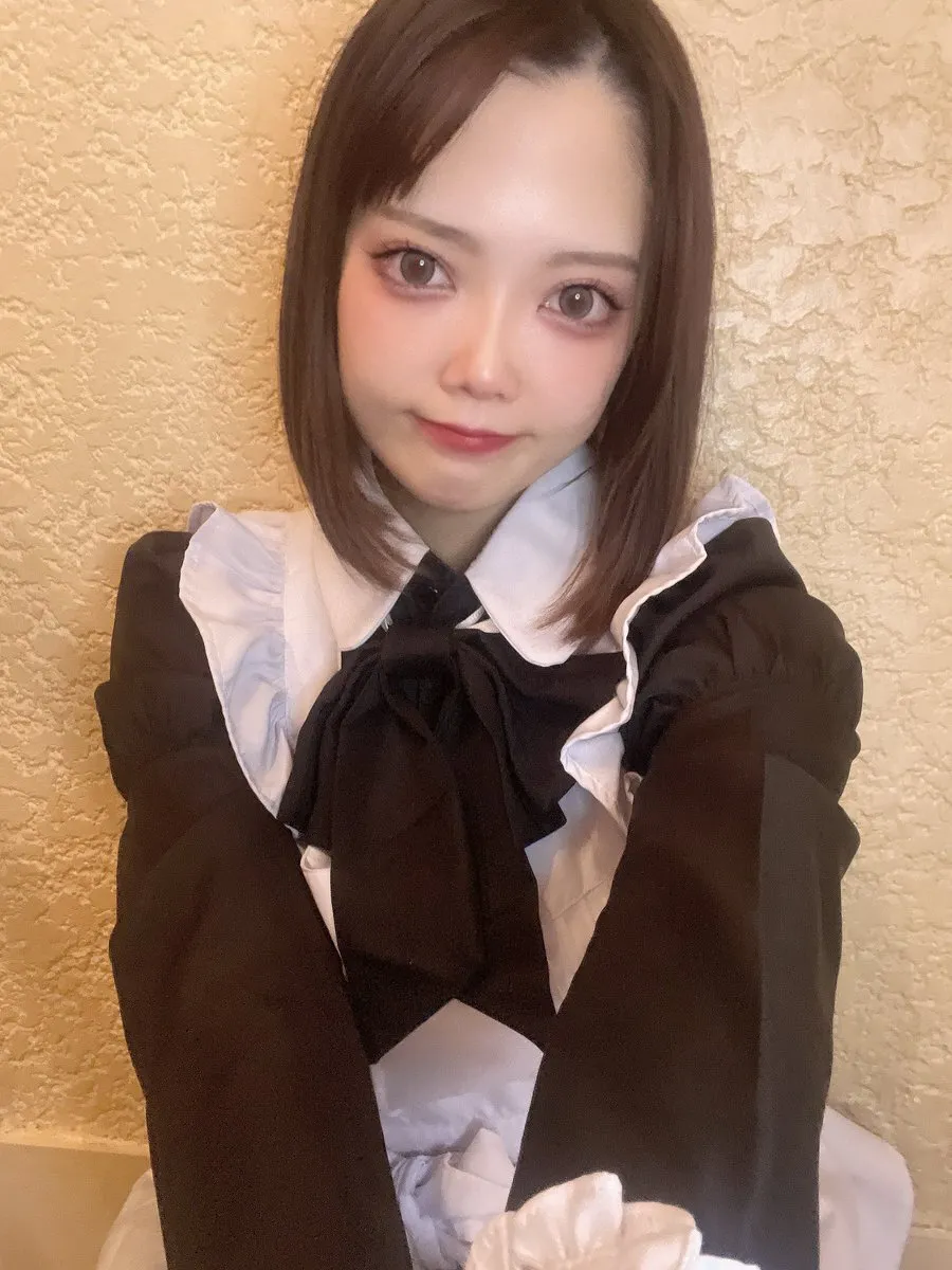 はづき@haduki__yuru