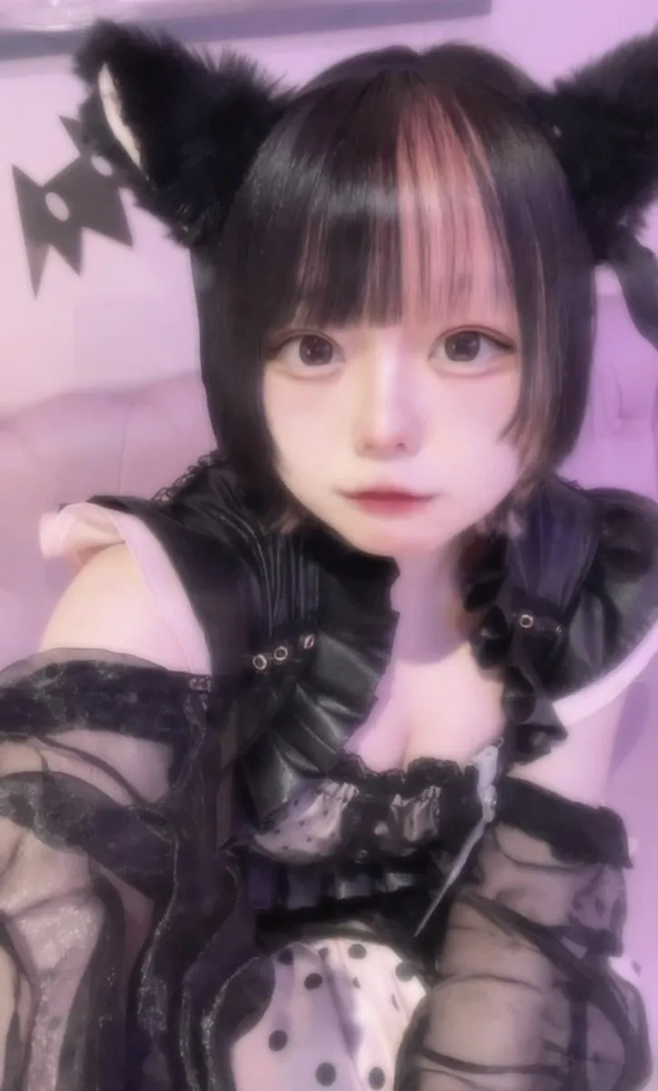 らず@ゔぃらねすアカデミア@razu_VA_AKIBA