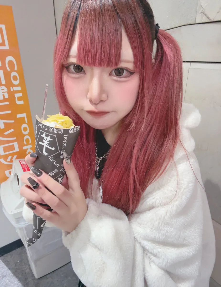 めあ@アス学@aspiration_mea