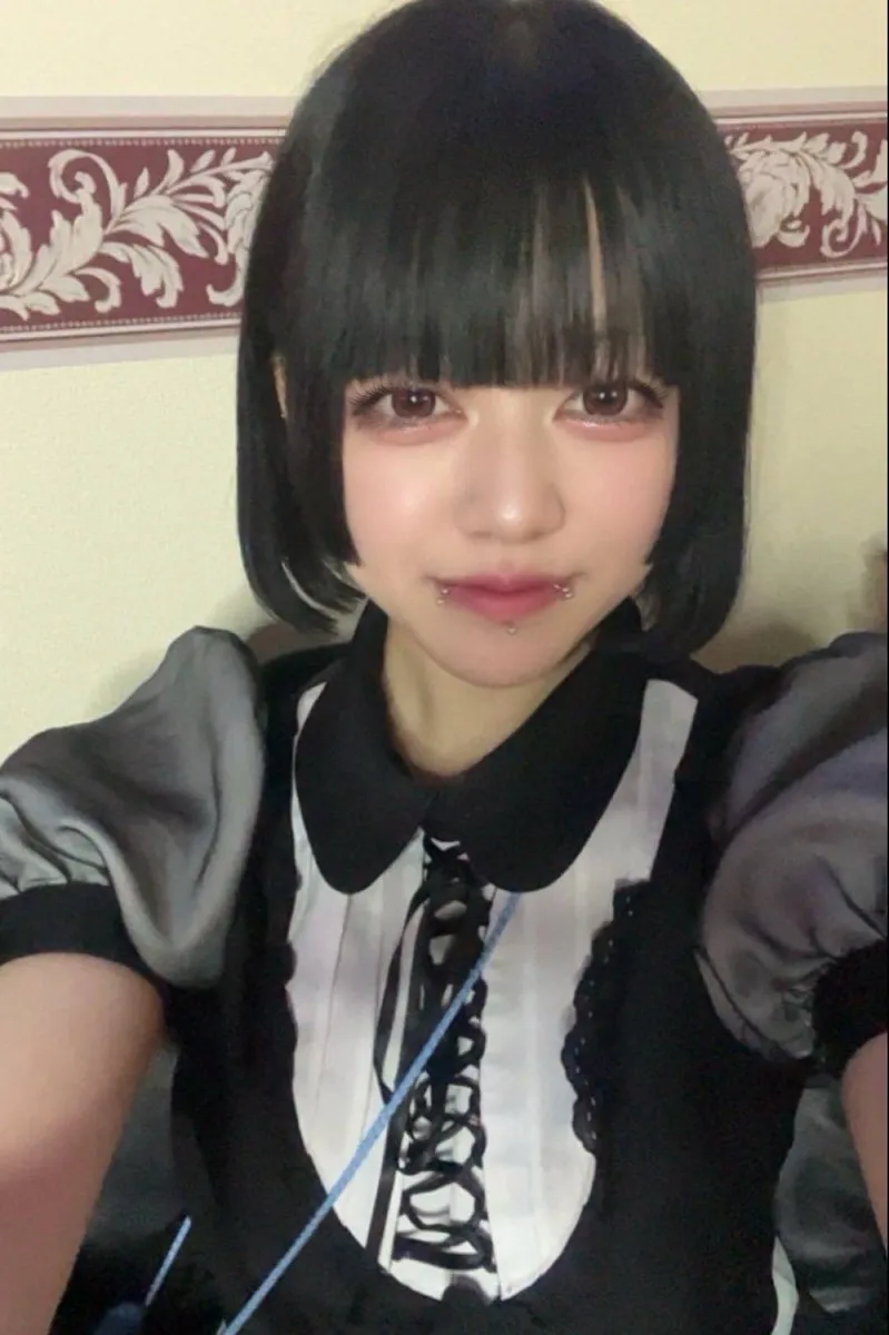 らら@lala__cha