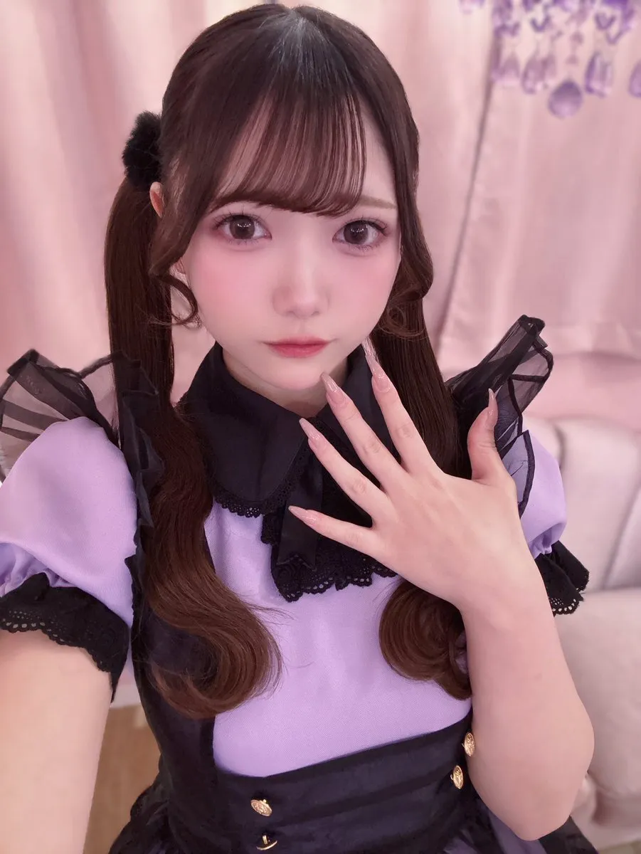 【Chuu Princess】（ちゅ〜ぷりんせす） 福岡 天神 コンカフェ ちゅーぷり キャスト募集@cafe_chuupri_X