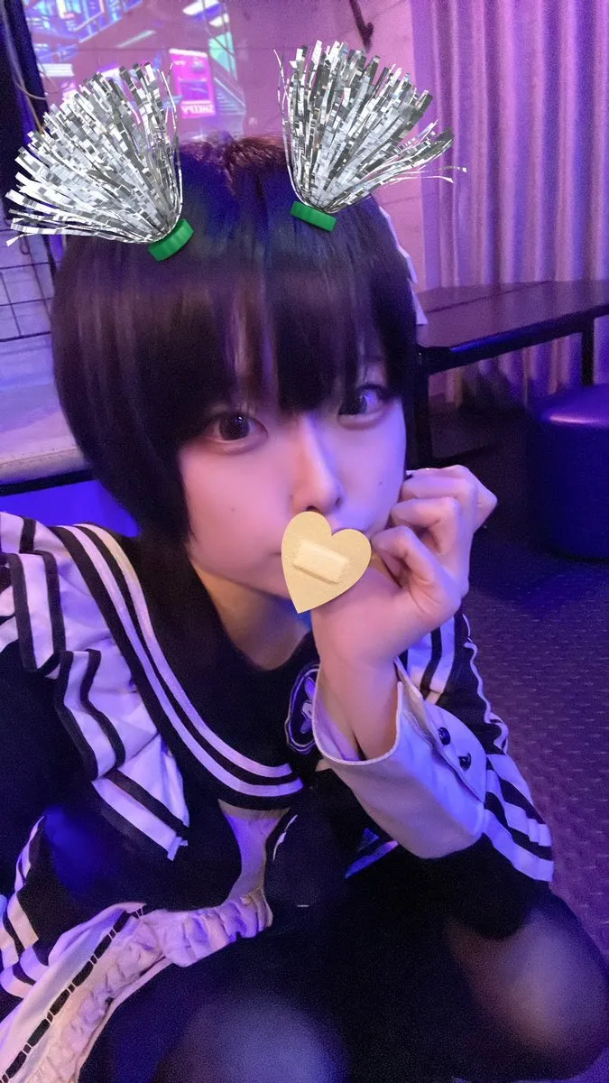 けいと@keito_sokai