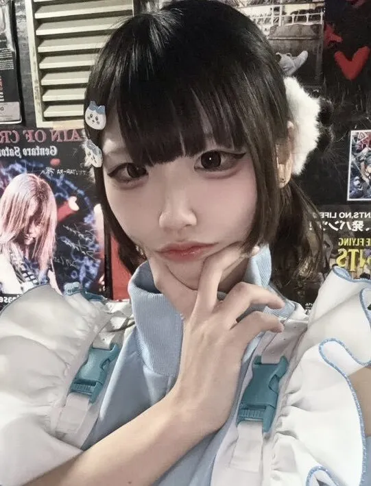 MUSIC Cafe & Bar ギターラspin-off🎸@guitarra_cafe