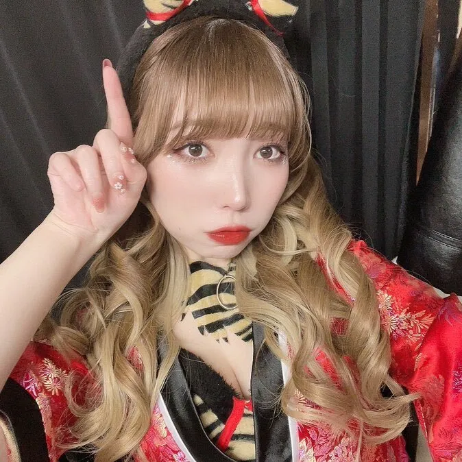 STAZIA (アイドルライブラウンジ)@stazia_osaka