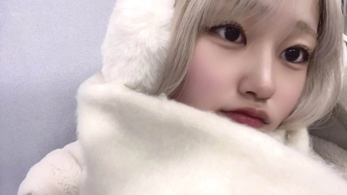 りんね@新宿歌舞伎町コンカフェtiGGER@tigger_rinne