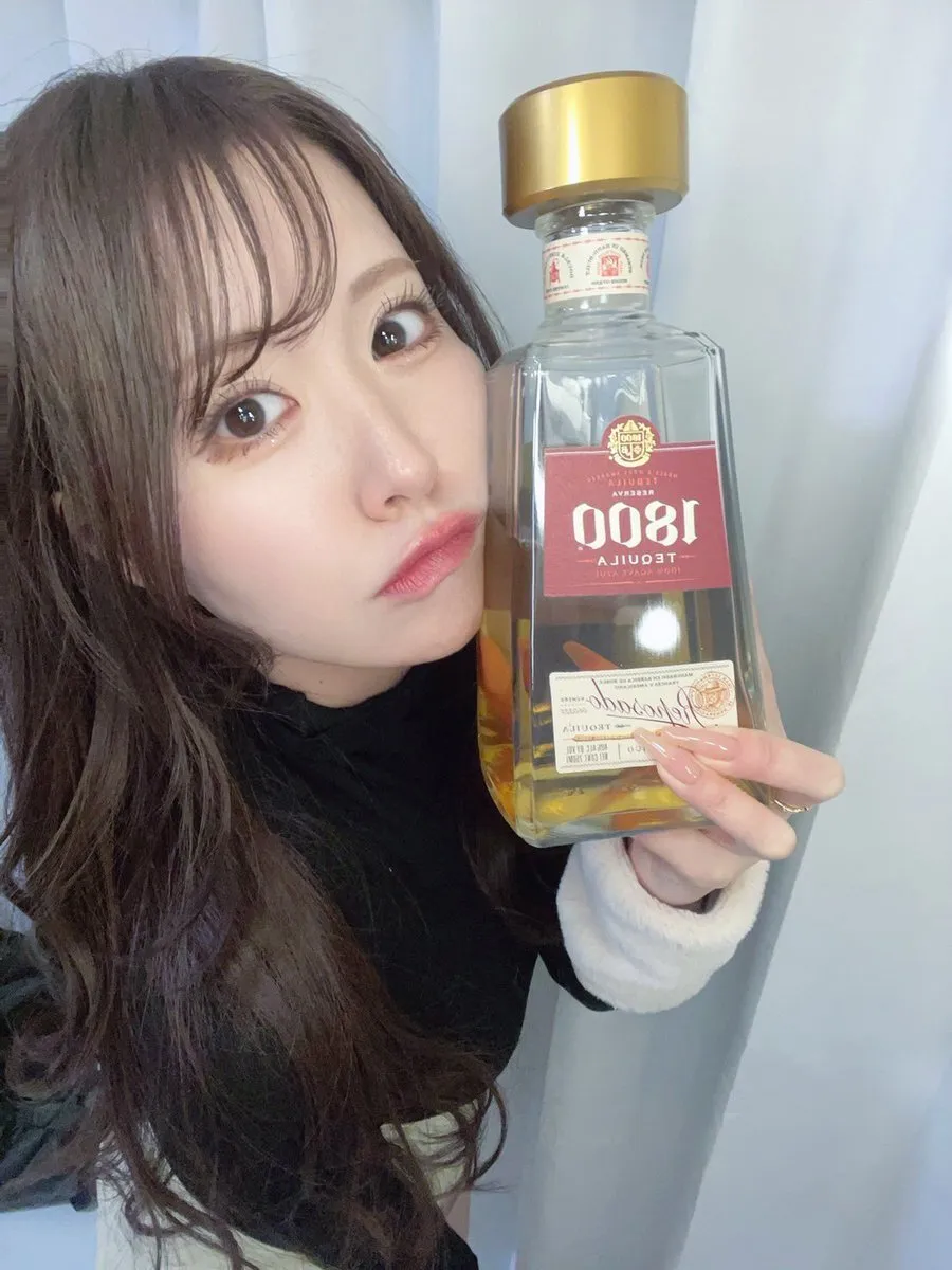 𝐂𝐋𝐎𝐕𝐄𝐑♣️クローバー 【大宮コンカフェ】@Clover81270343