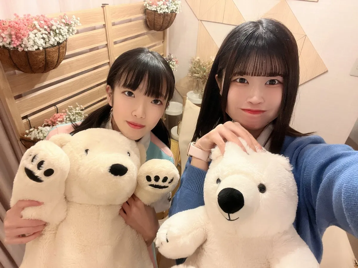 ドミソガーデン（DoMiSolGarden）秋葉原アイドルミュージック カフェ＆バー@domisolgarden