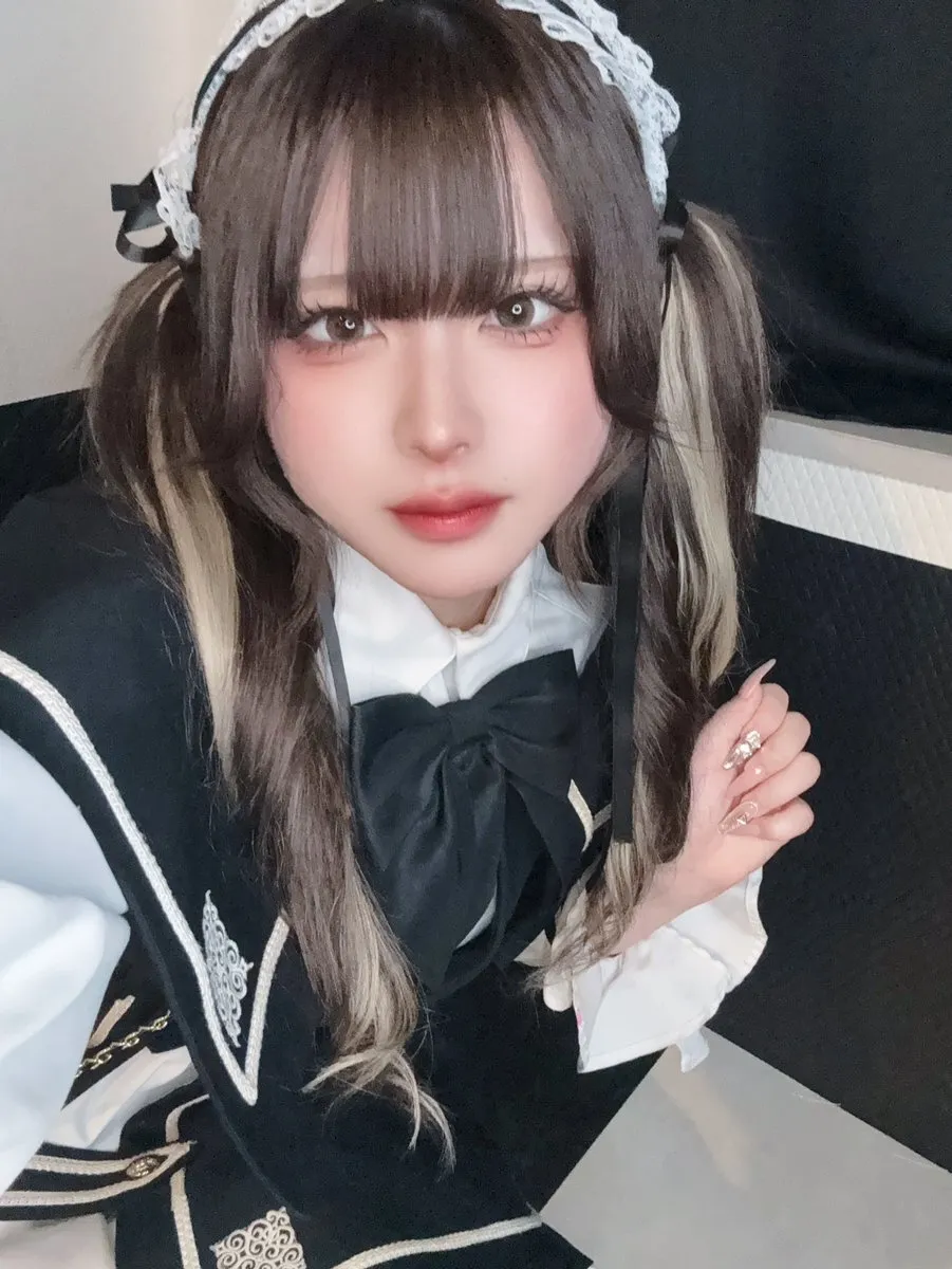 すい@sui6_u