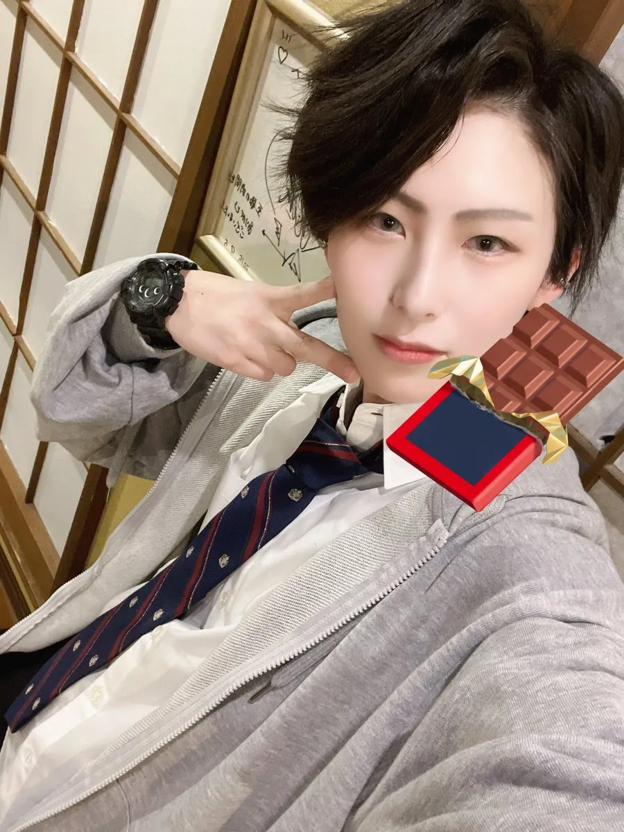 文哉🀄誠酒屋@fumiya_makotoz