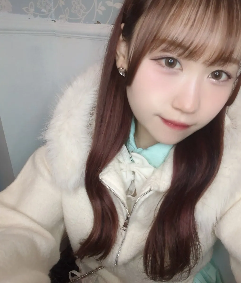 ♡ かれん ♡@karen_orlaya