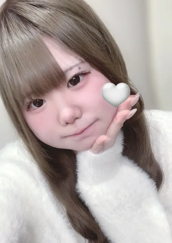 りお@rio_nino_