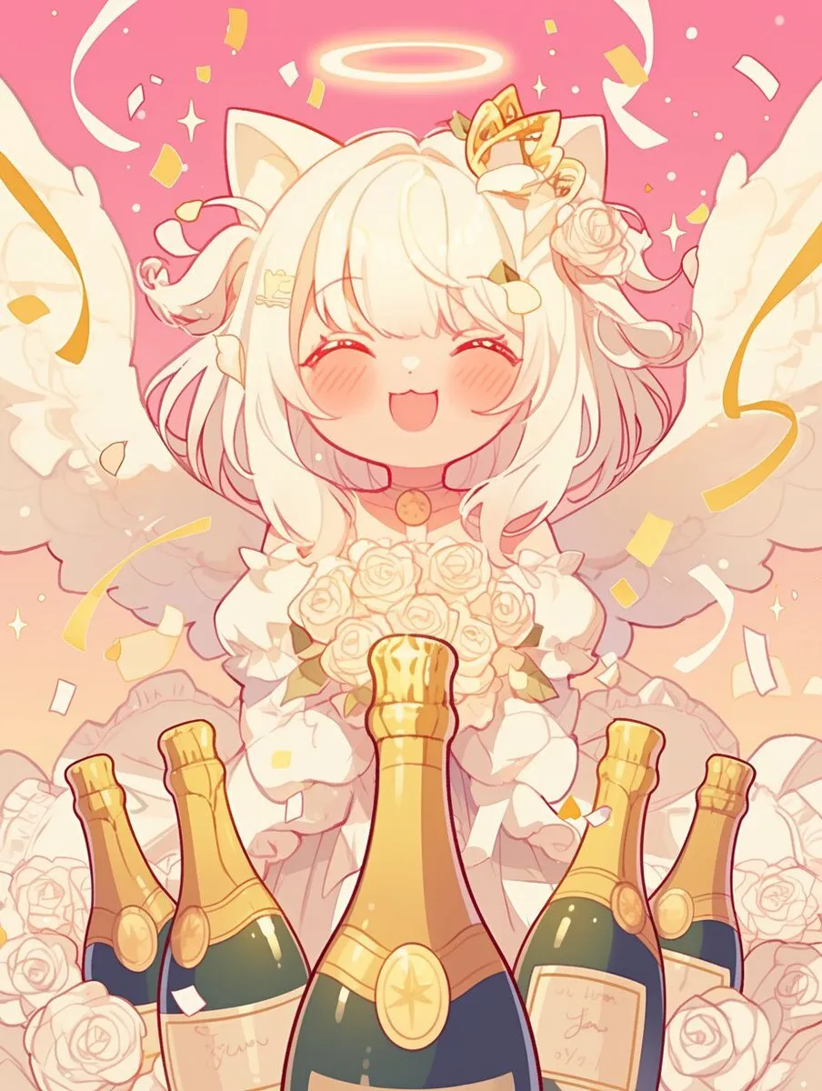 inu-nui@AI_inununui_08