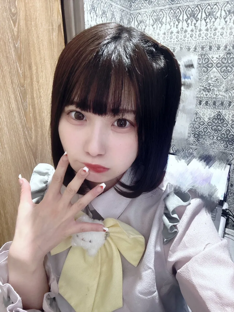 ドレミ・リボン🐱SP@doremichan223