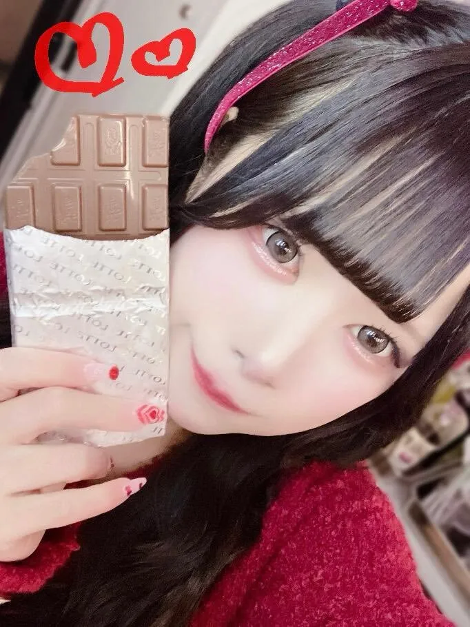 凸守ぽめ＠みけねこカフェ秋葉原 2nd@pomemikecat