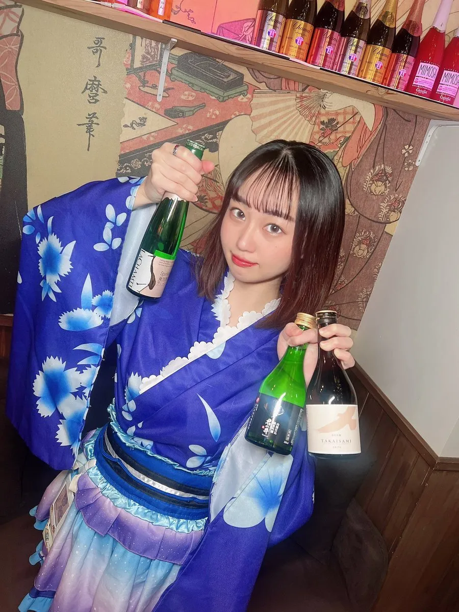 秋葉原コンカフェ⌛タイムリープ@timeleap_japan