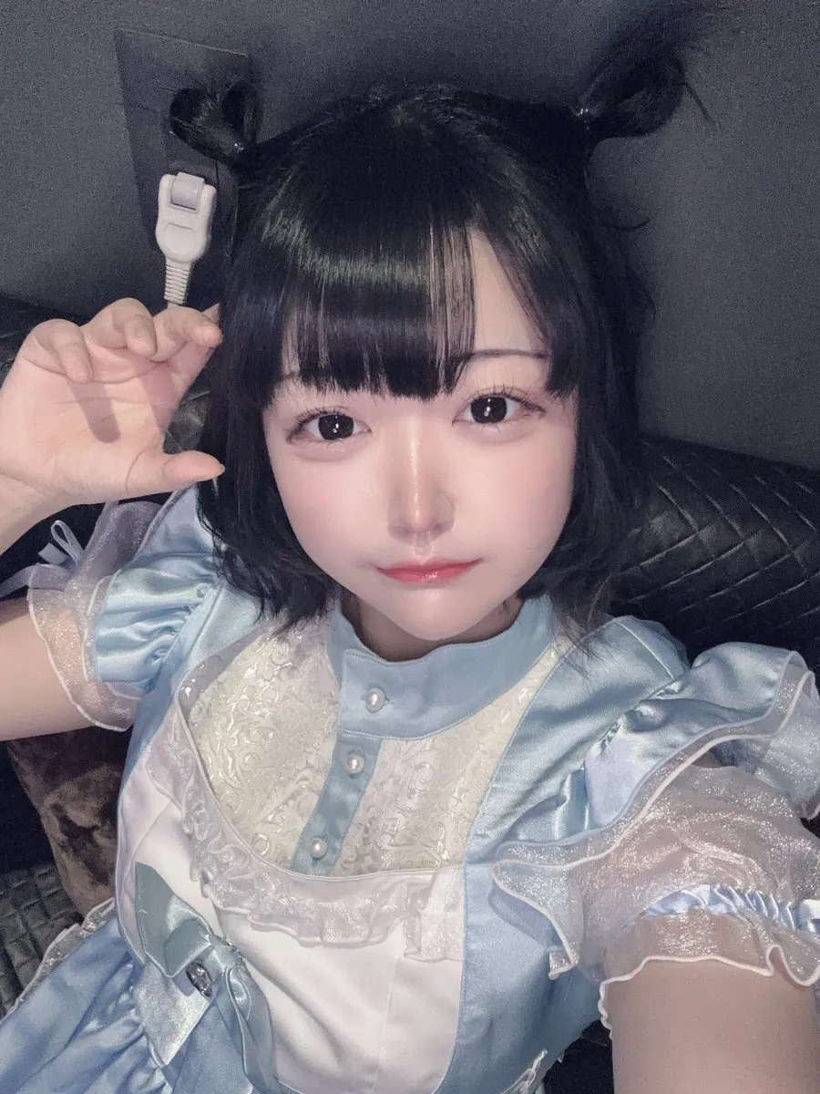 きるきる@ikill_neet