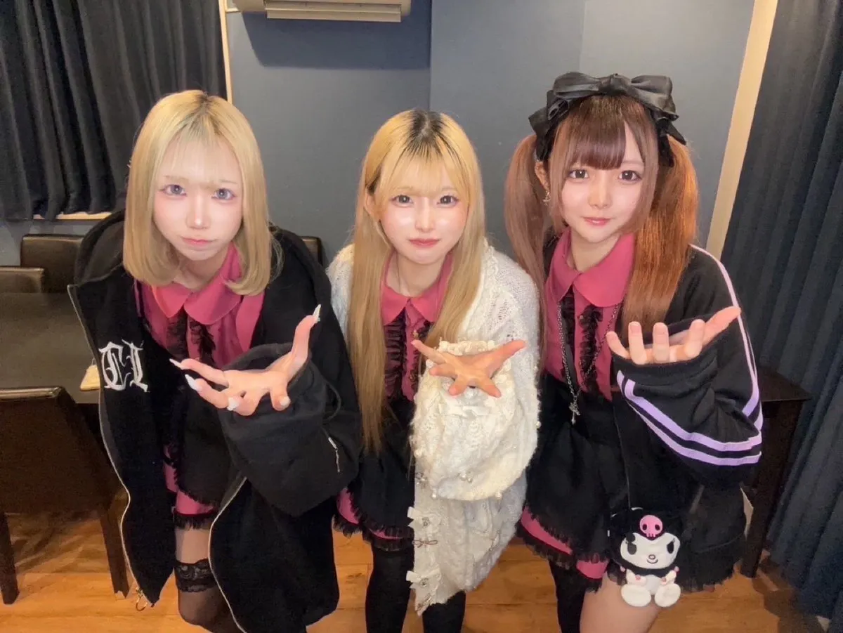 池袋ボードゲームコンカフェ『ぼどすた』@bgsta_ik