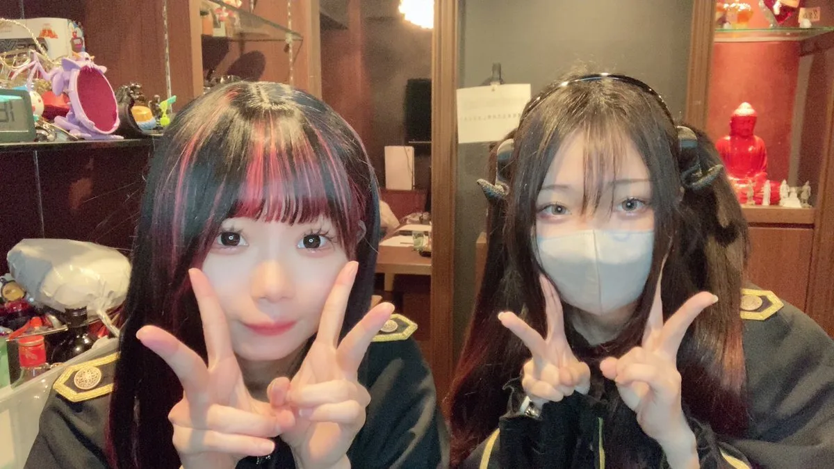 秘密結社cafe神は忘却ス@kamibousu