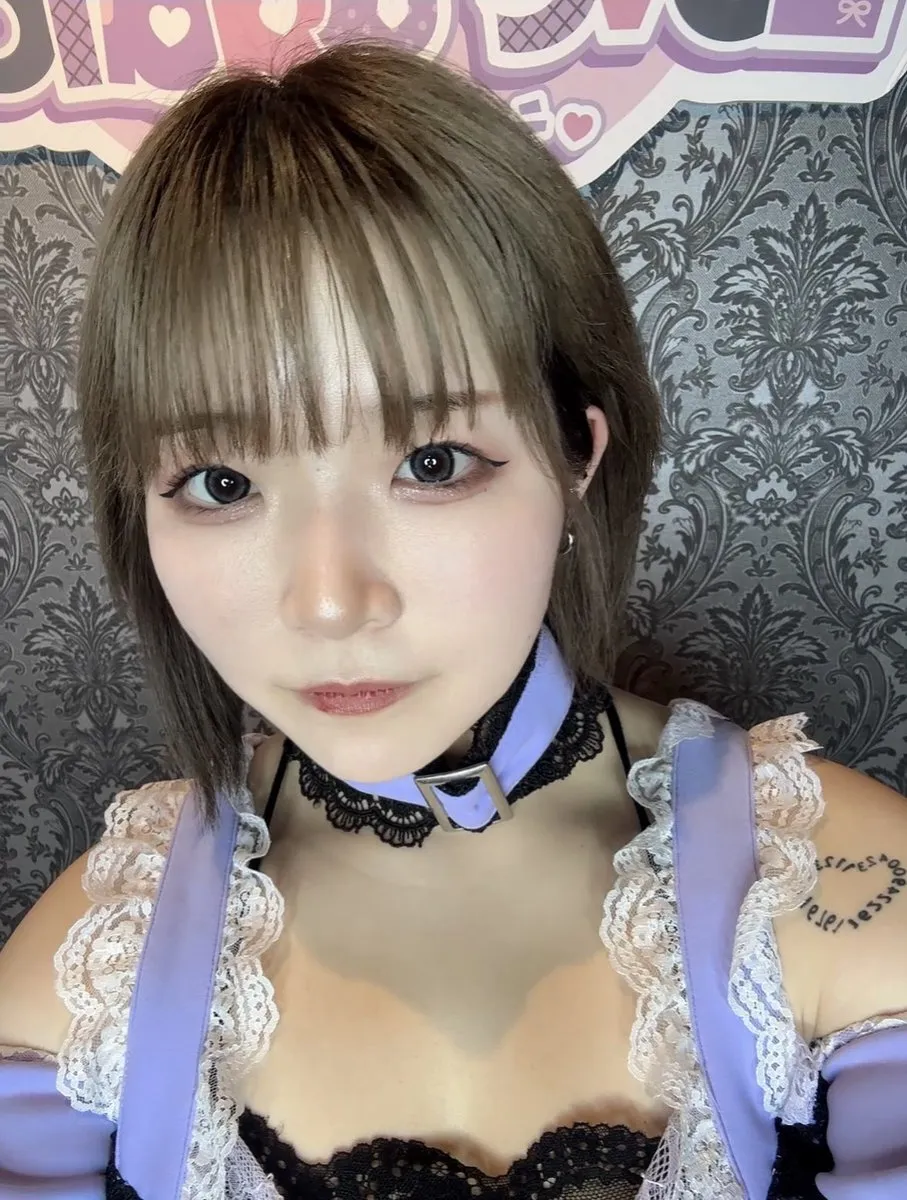 ゆに🩰ラブアド@yuni_lvadhoj