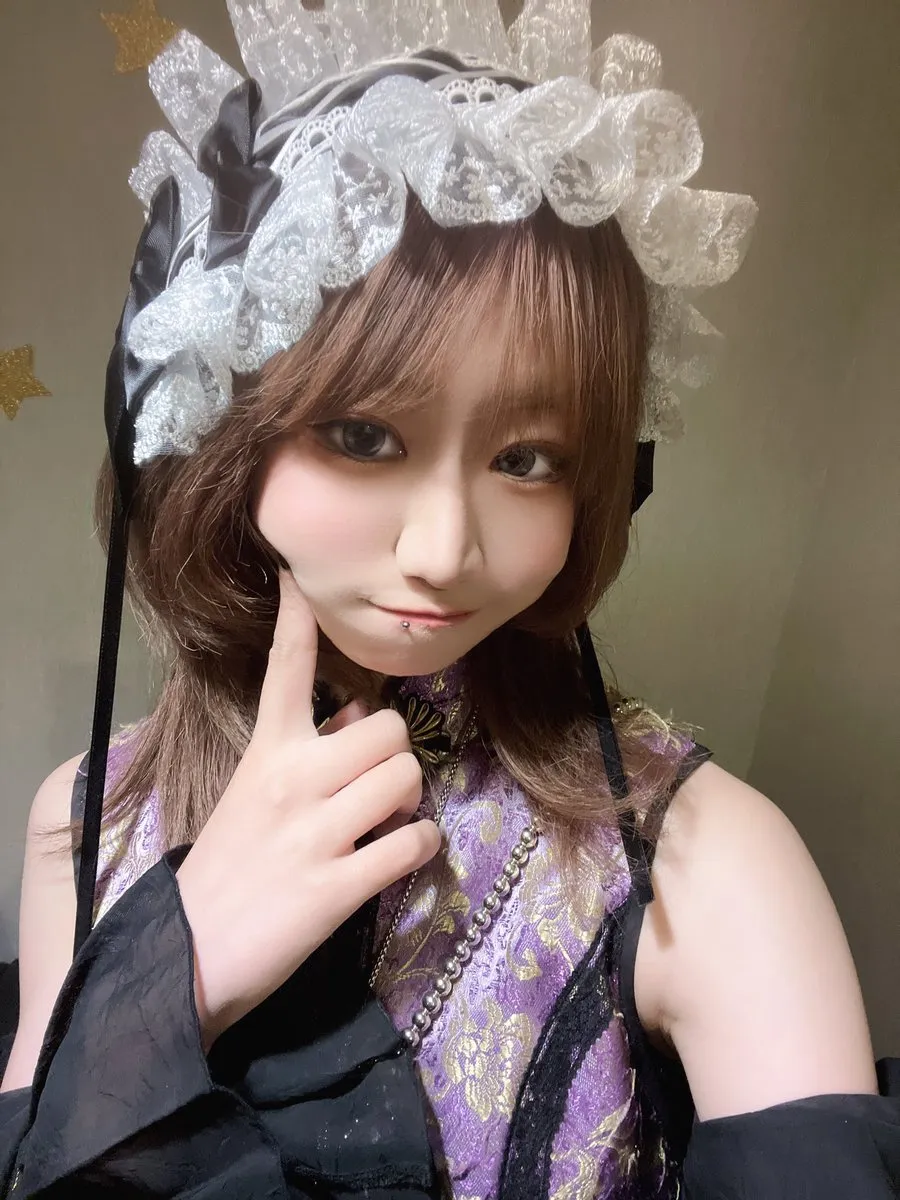 こんぺーㄘゃん🍬@妖狐煙屋-蓮華-@conpe___0202