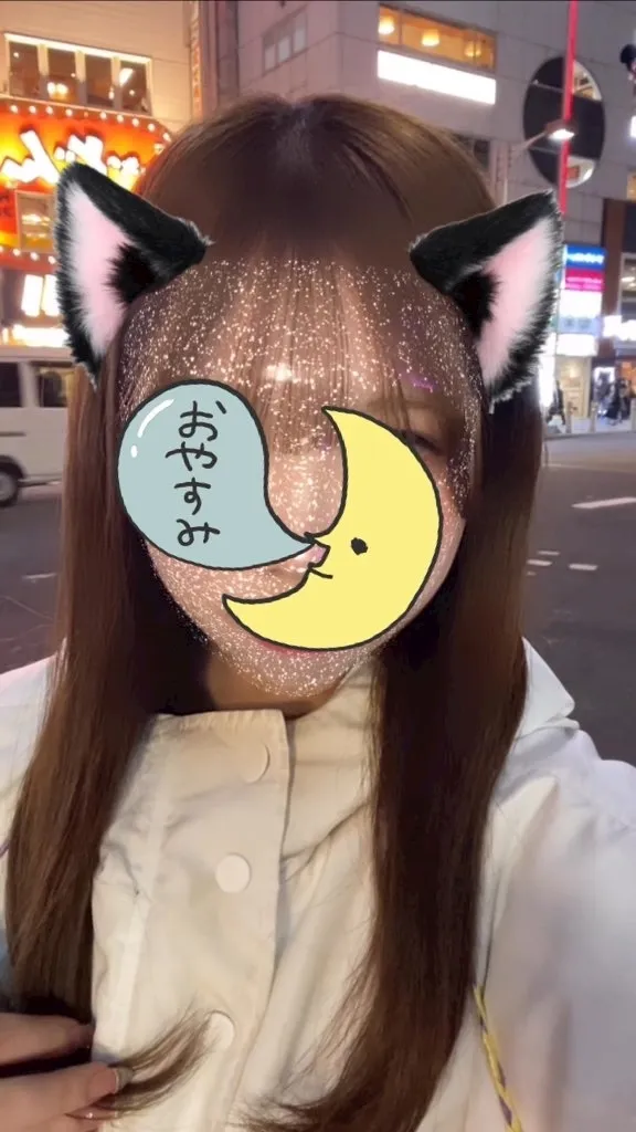Melty Fairy-メルティフェアリー-@meltyfairy
