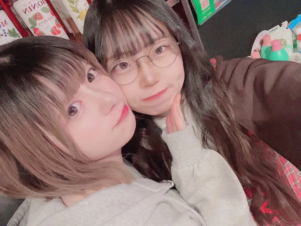 アニソンバーギルド横浜店🎤コンカフェ最大手@guild_yokohama