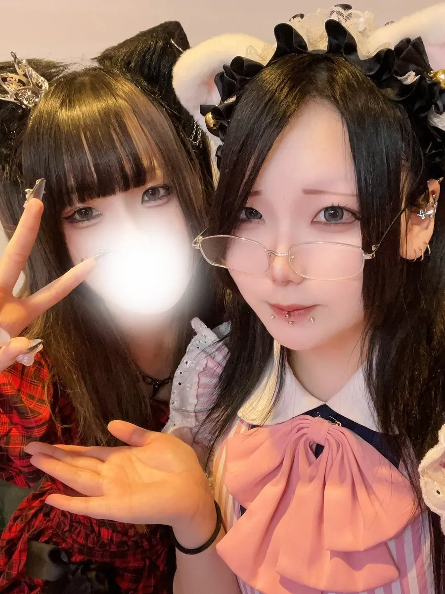 もりた#月てい@tsukitei_morita