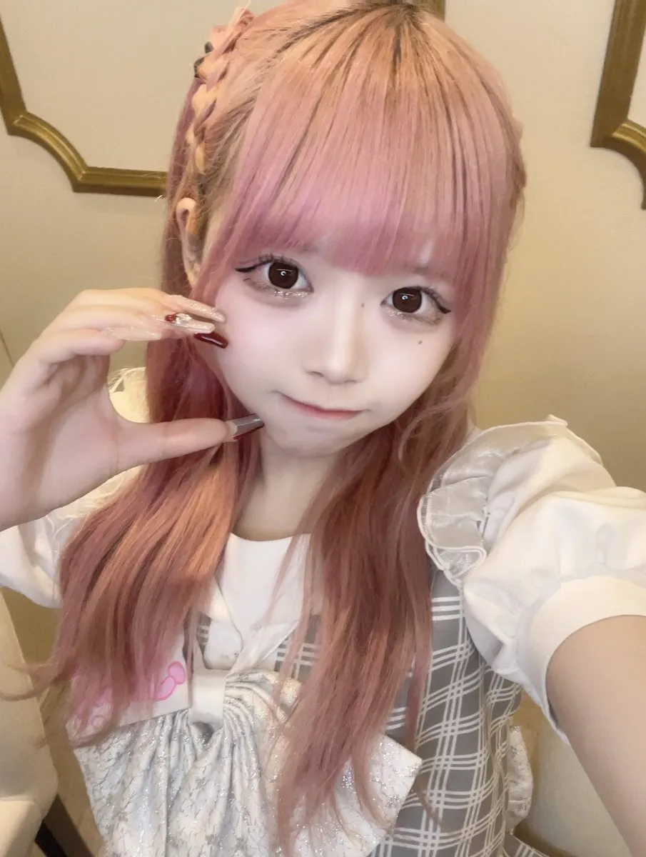 👑🎀PrincessMaid🎀👑（プリンセスメイド ）大塚コンカフェ@princessmaid_cc