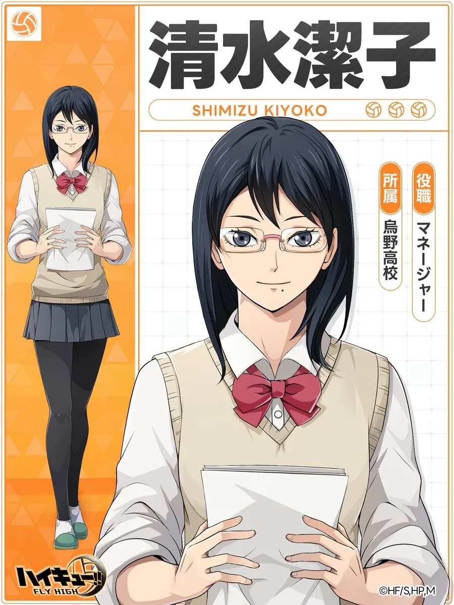 くろーばーCafe＆Bar はままつ店@clovercafe2024