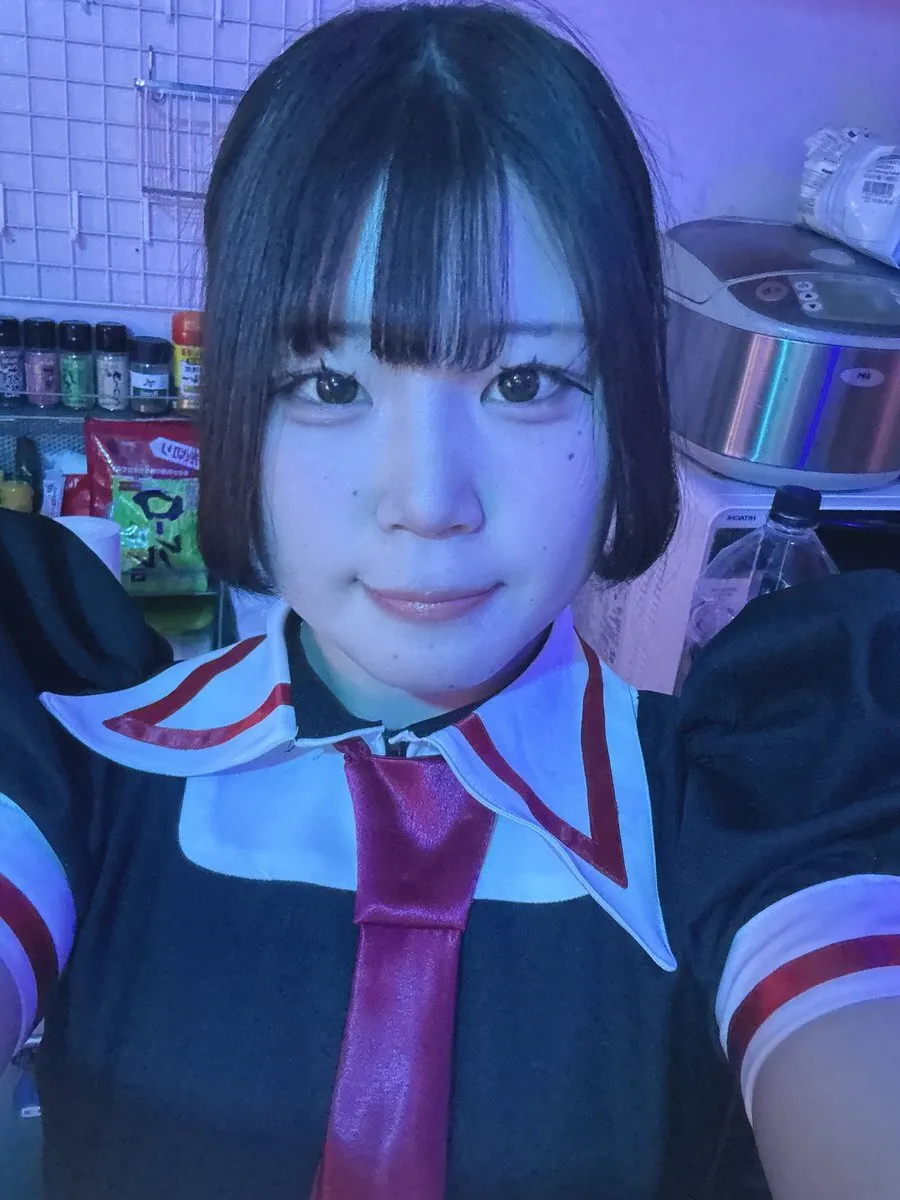 環@tamaki__00000