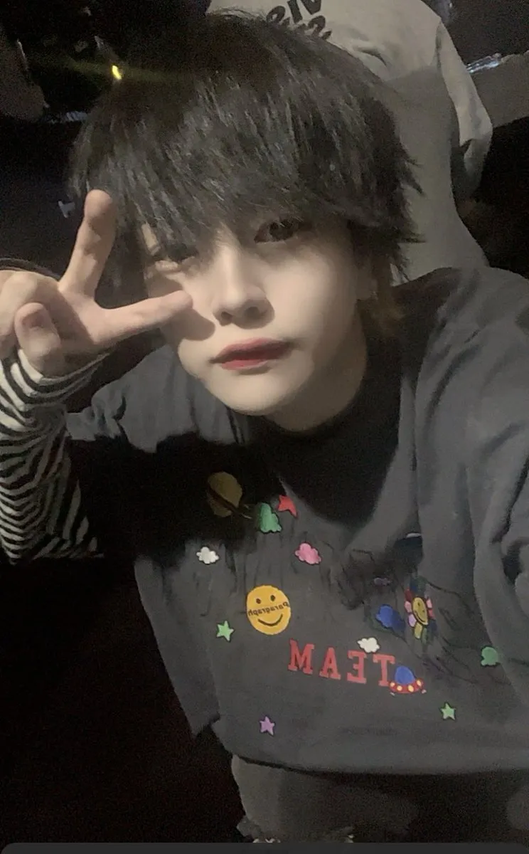 ドル@ダラー@k01_doru_aca