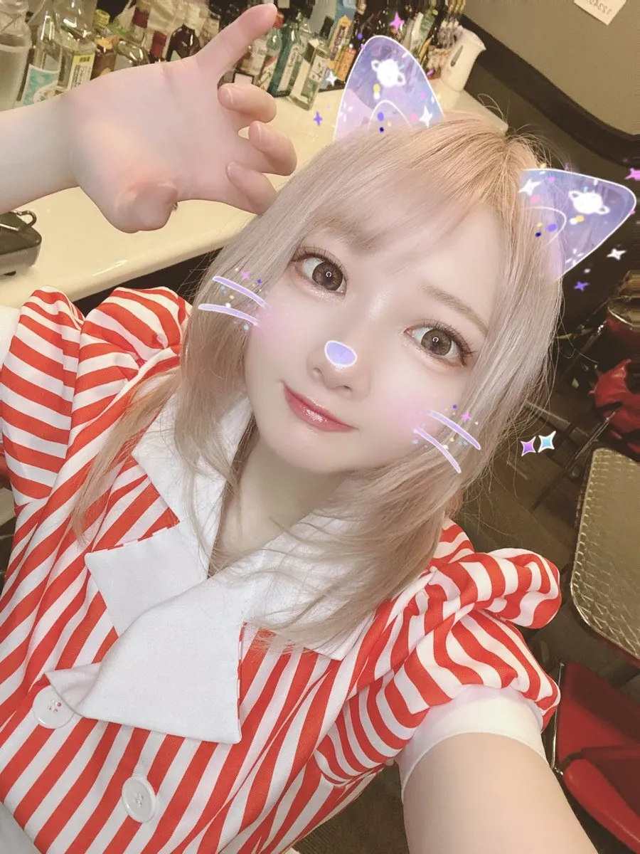 じゅんぴ💘✨️@jnp_cd