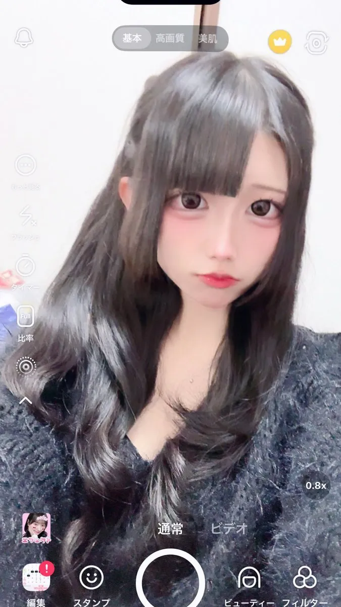 ちぃ@t2TySI9SML48612