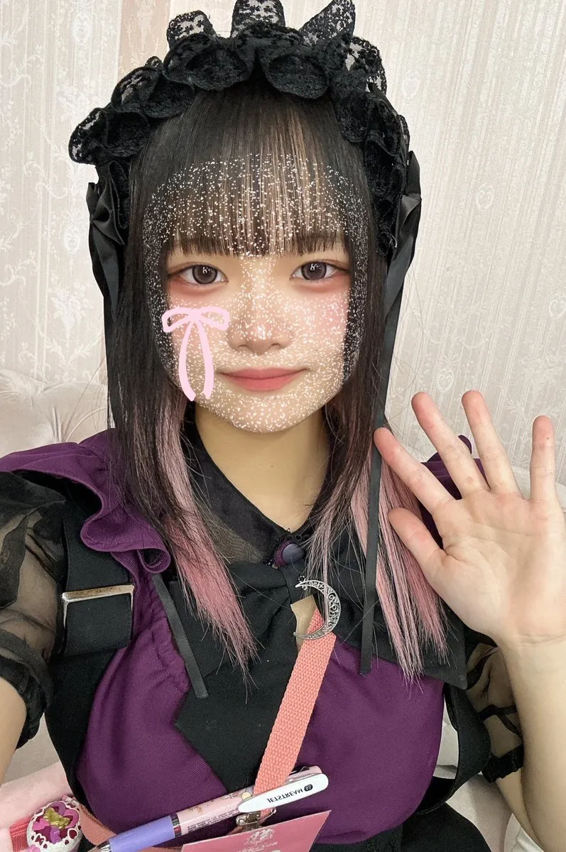 ☪︎*｡꙳ 豊橋 コンカフェ ♡ 兎ゐ月〘TOUITUKI〙@touituki