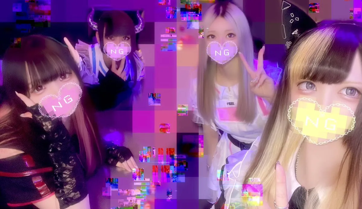 ゆゆ🛐@babu_yuyu