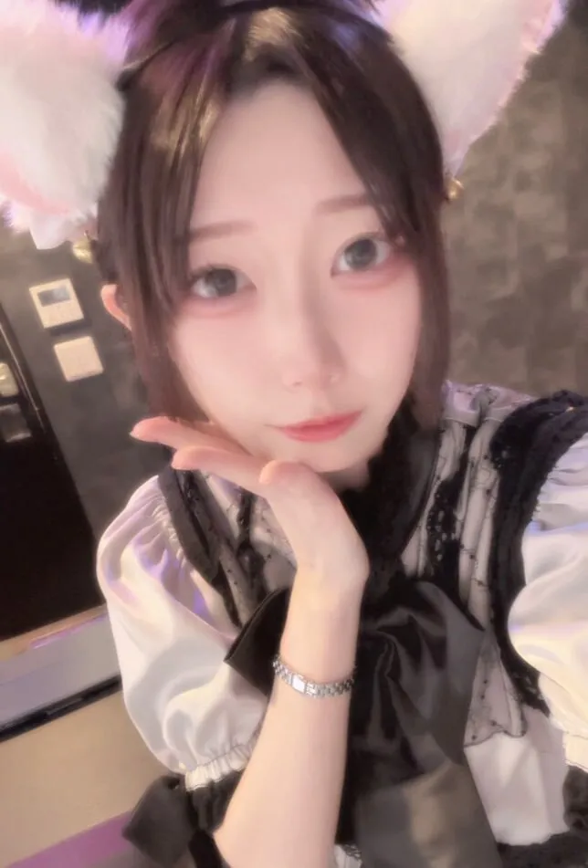 さとう໒꒱· ﾟ(28.2.7.8.9出勤予定)@satouox