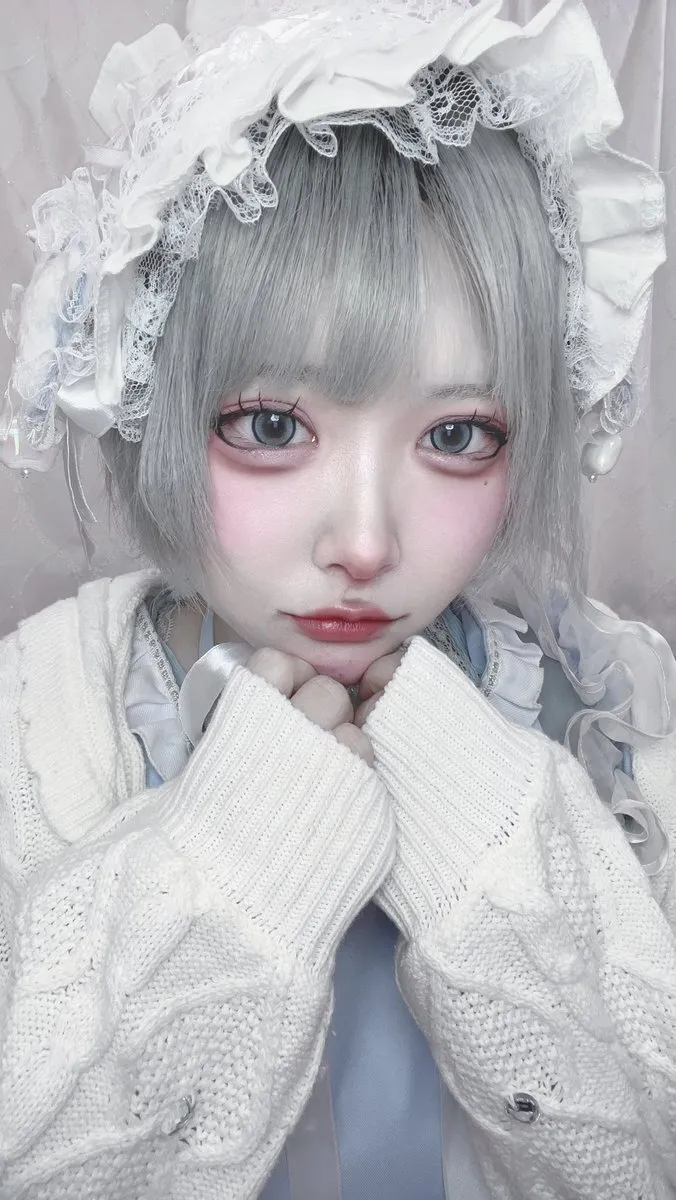 のんたん@nontan_iceblue