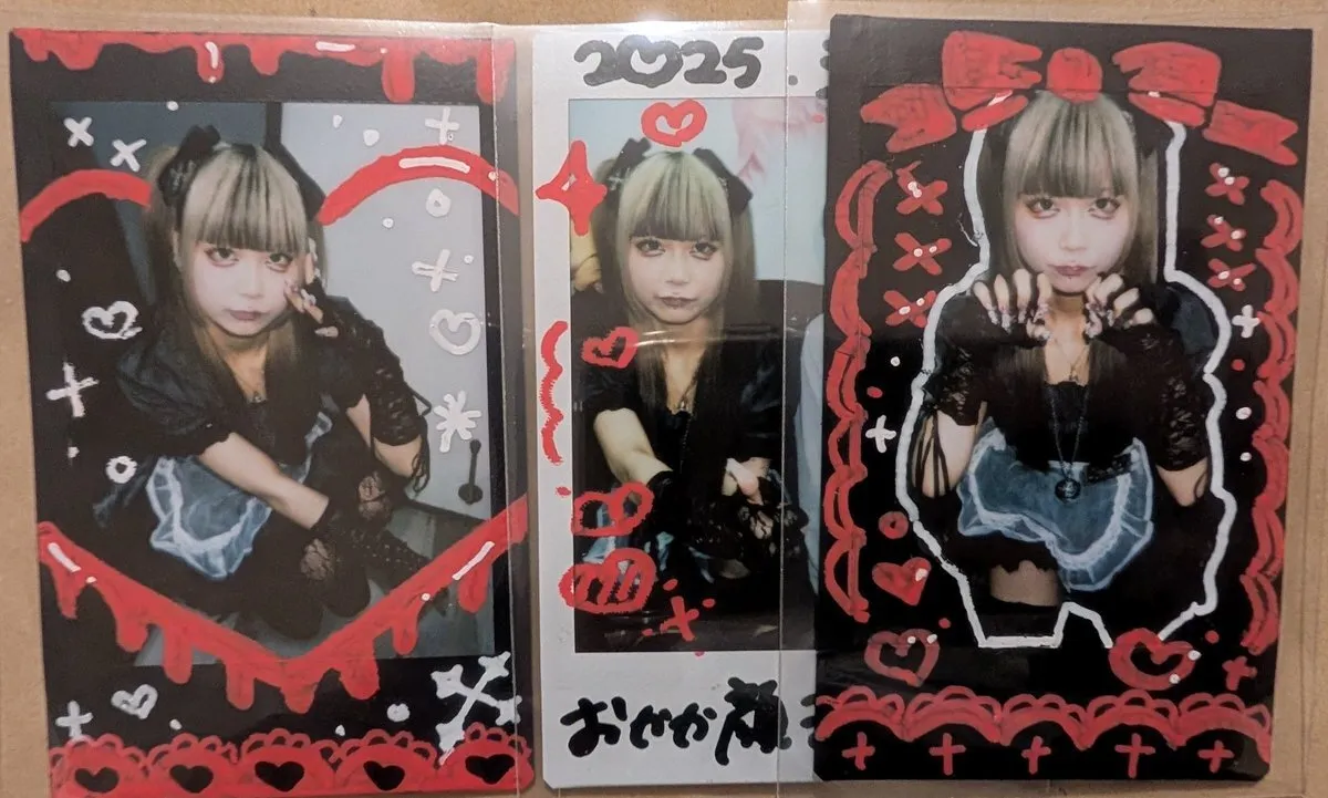 おかか@okaka_cyan_