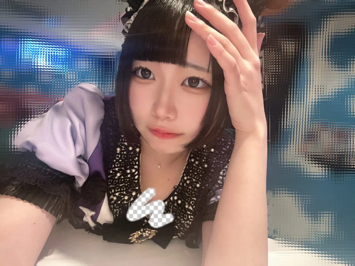 .꒰ঌはあと໒꒱.🫀ウマ女学園🫀@heart_umajo