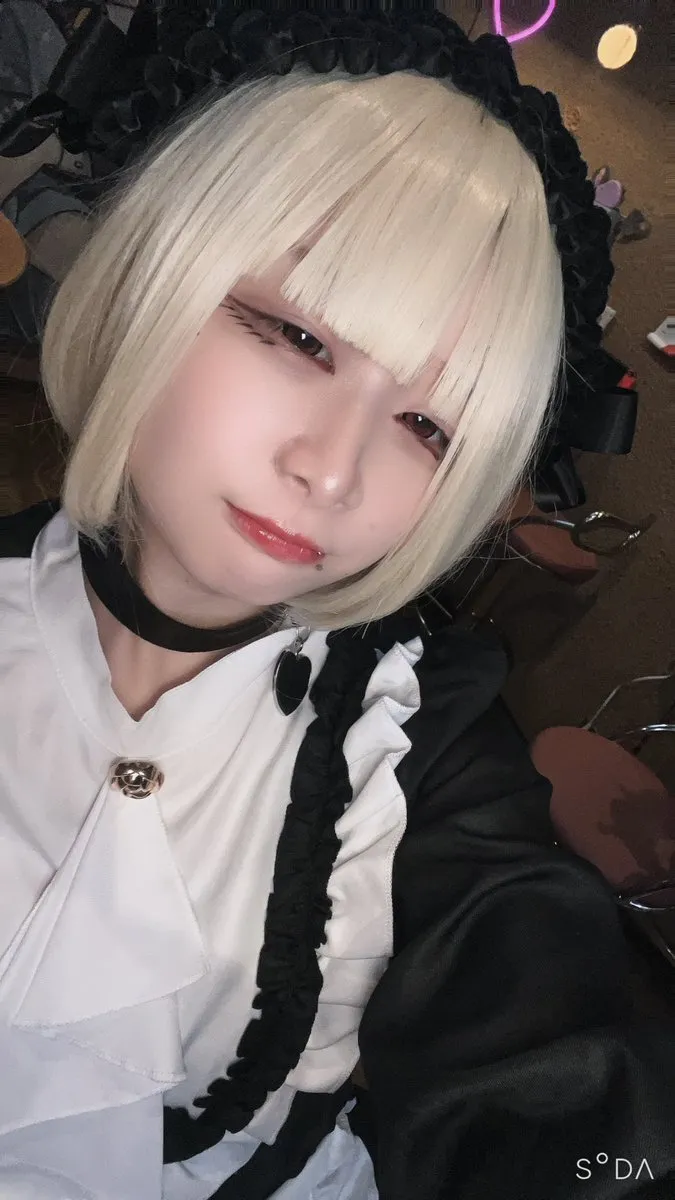 きい＠アニソンバーえんじぇる@Angel_33_kii