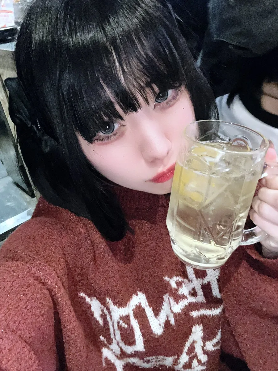 こあ🪷MeltySwamp@MELSWA_koa
