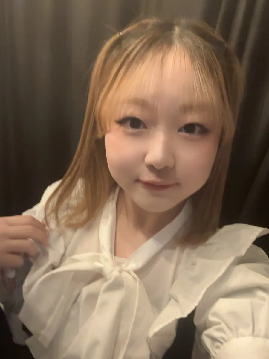 コンカフェ🏰Minny(ミニー)@minny_concafe