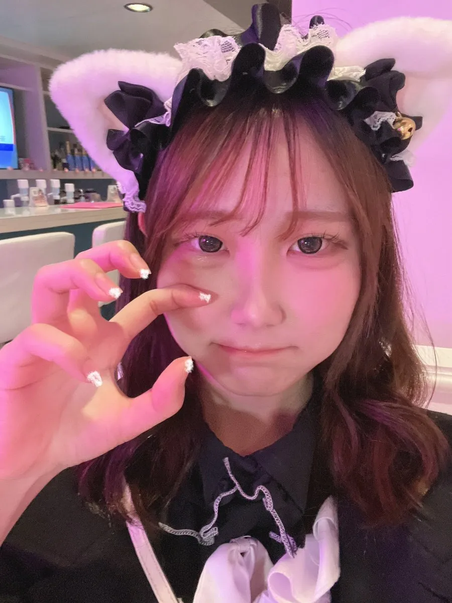 きらんしおり@kiranshiori